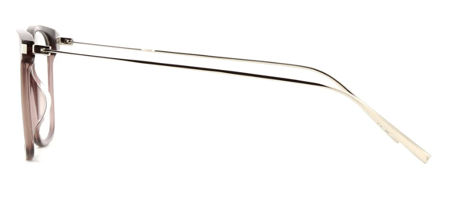 SAINT LAURENT SL577