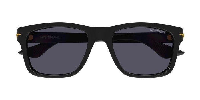 Mont Blanc MB0263S