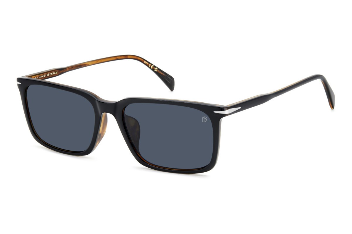 David Beckham Db 1163/F
