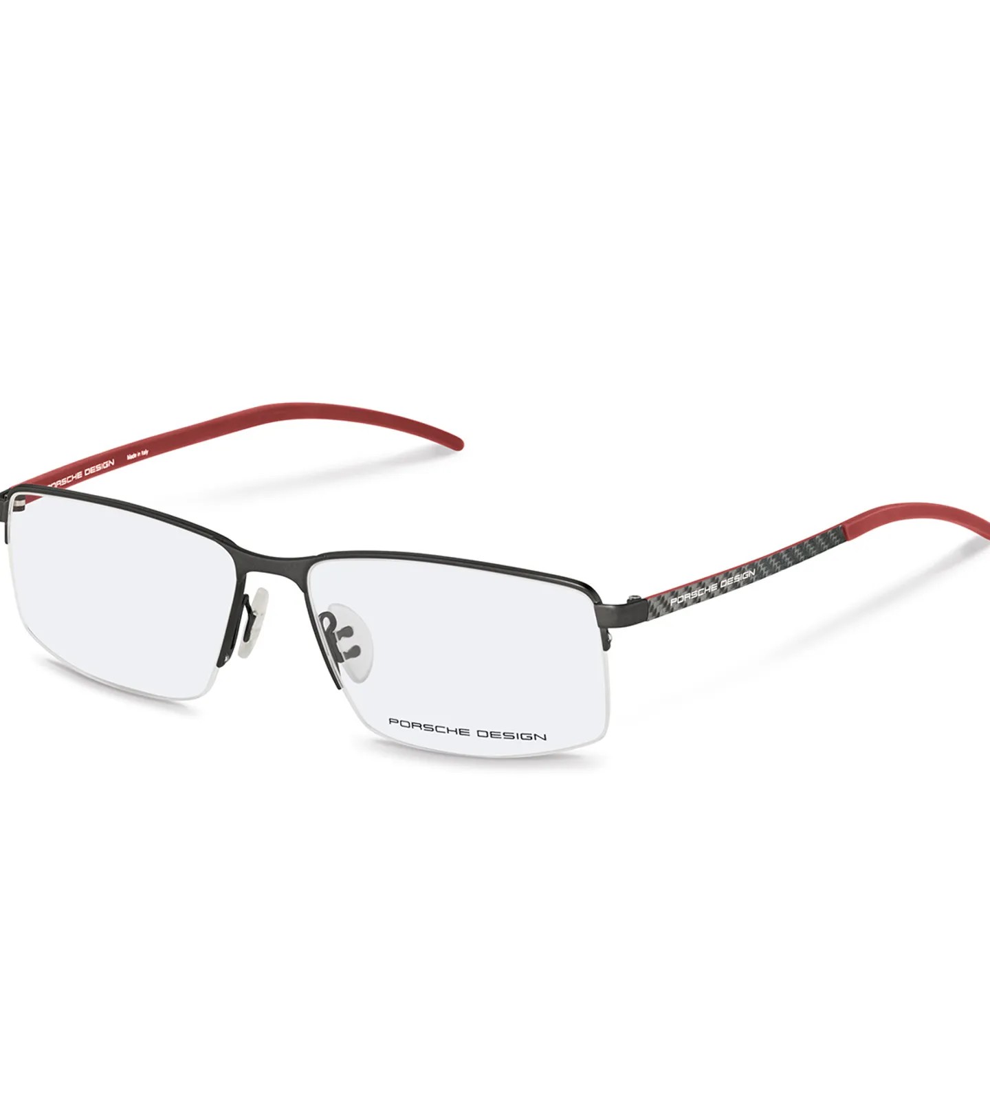 Porsche Design p8347 