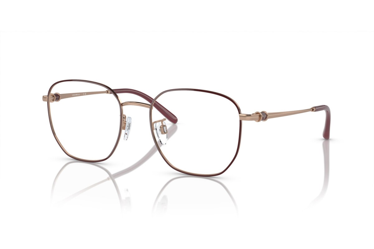 Emporio Armani EA 1134D