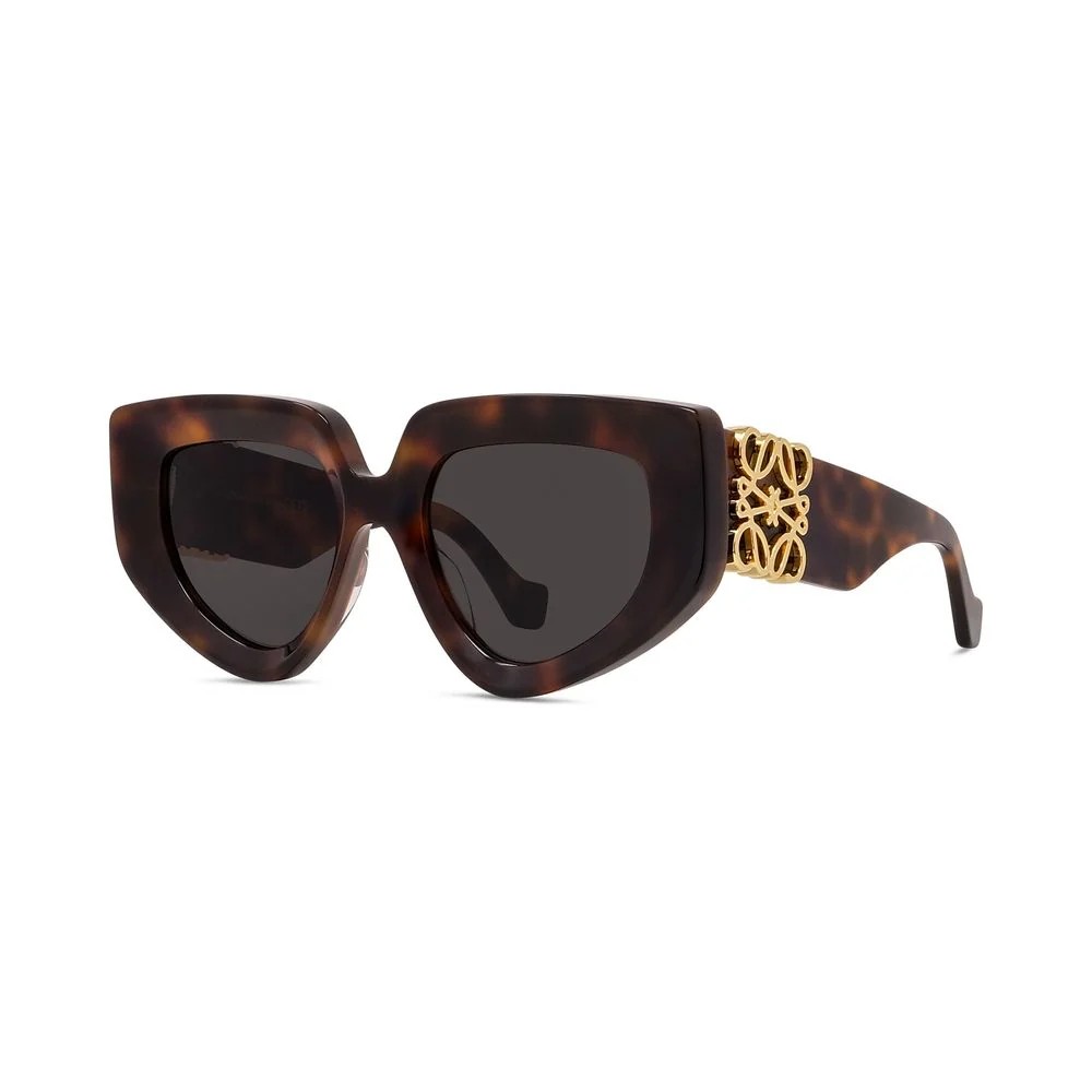 Loewe LW40154U
