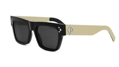 DIOR CD DIAMOND S8I 88A4