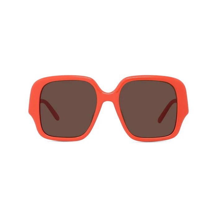 Loewe  LW40134U
