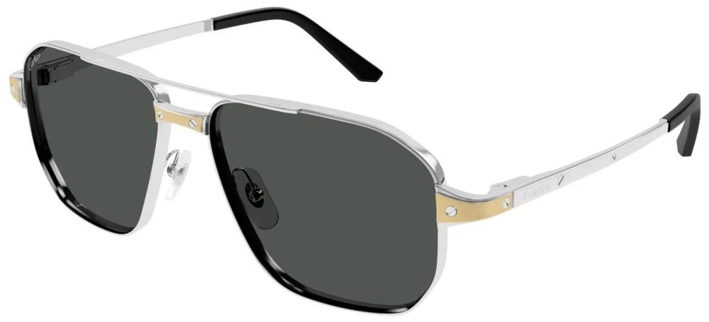 Cartier CT0424S