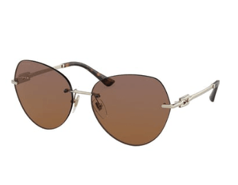 Bvlgari BV 6183