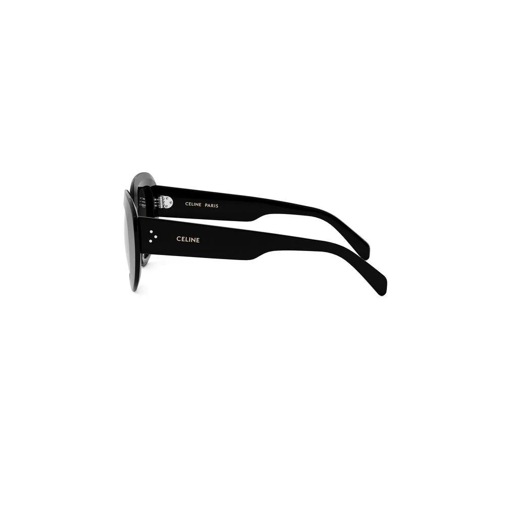 CELINE CL40309I