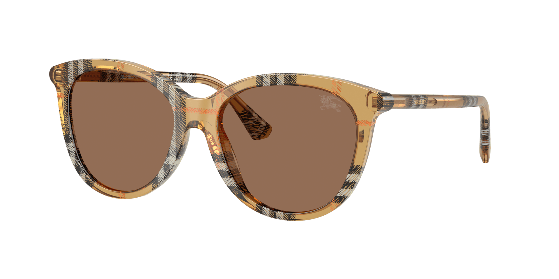Burberry BE4455