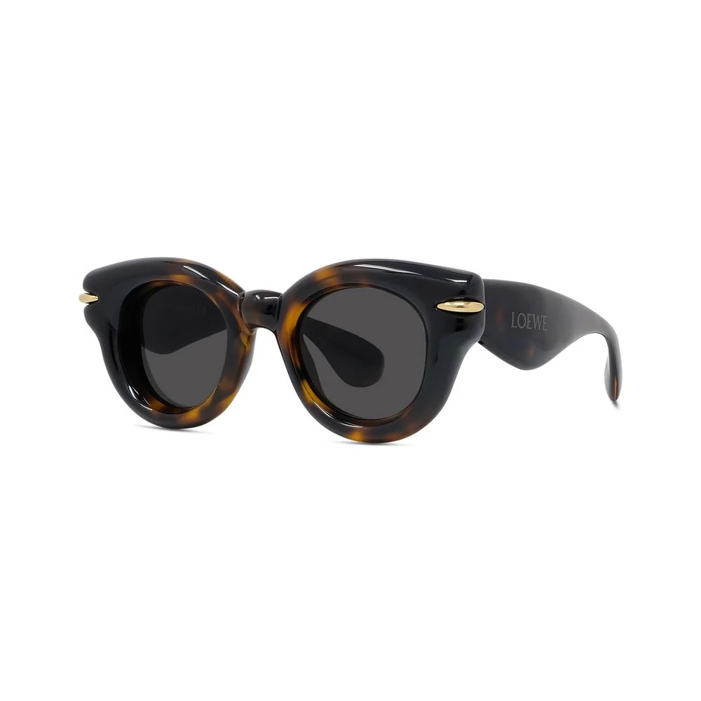 Loewe LW40118I