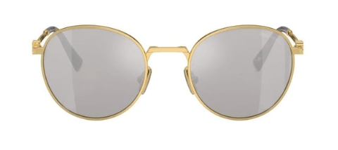 Miu Miu MU 55ZS
