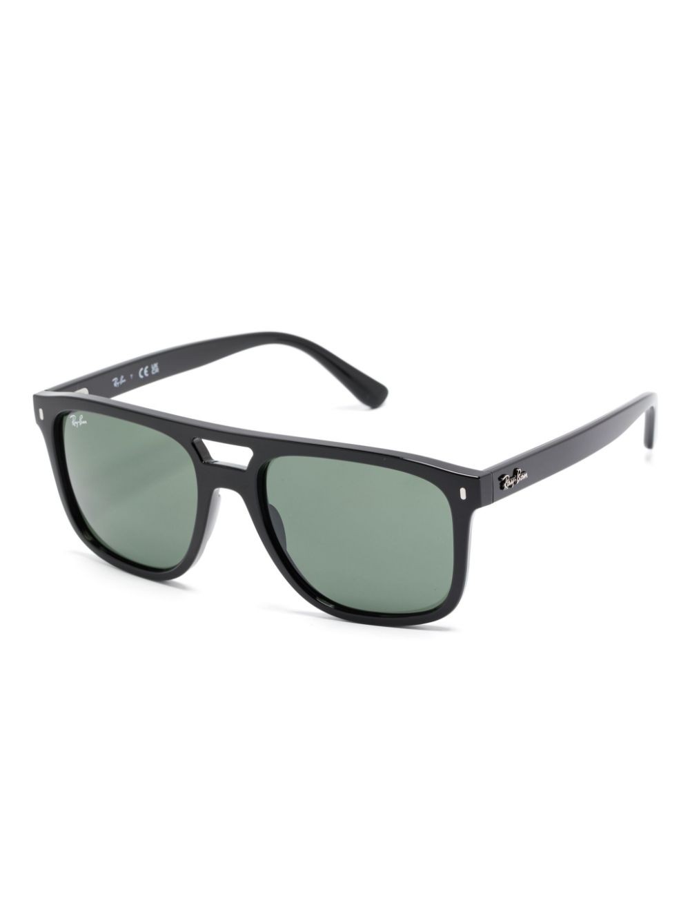 Ray-Ban RB2213