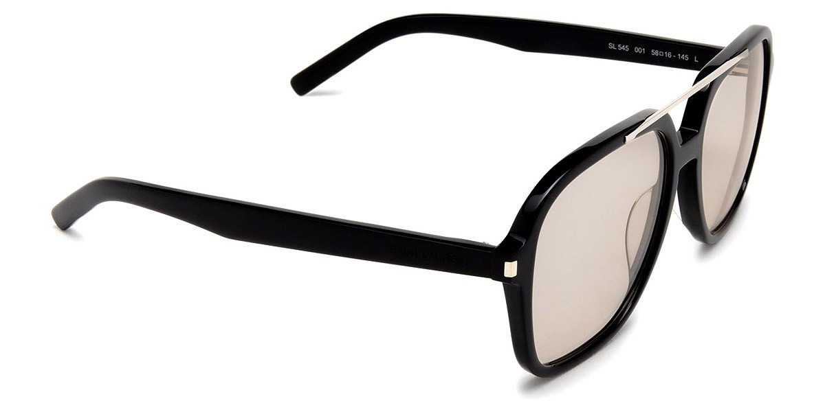 SAINT LAURENT  SL545
