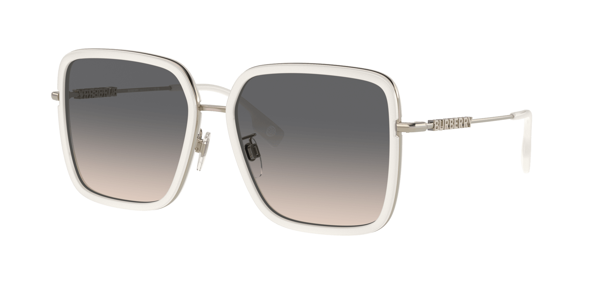 Burberry BE3145D