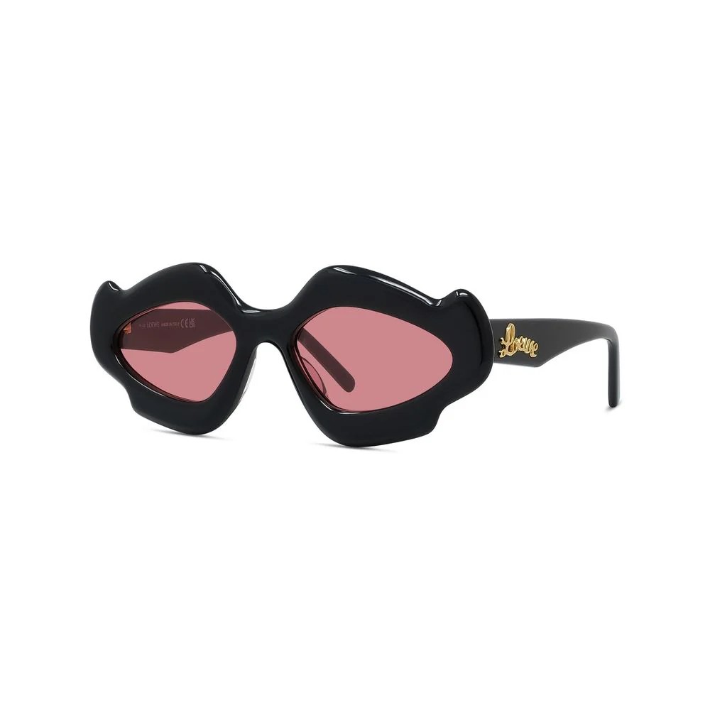 Loewe LW40109U