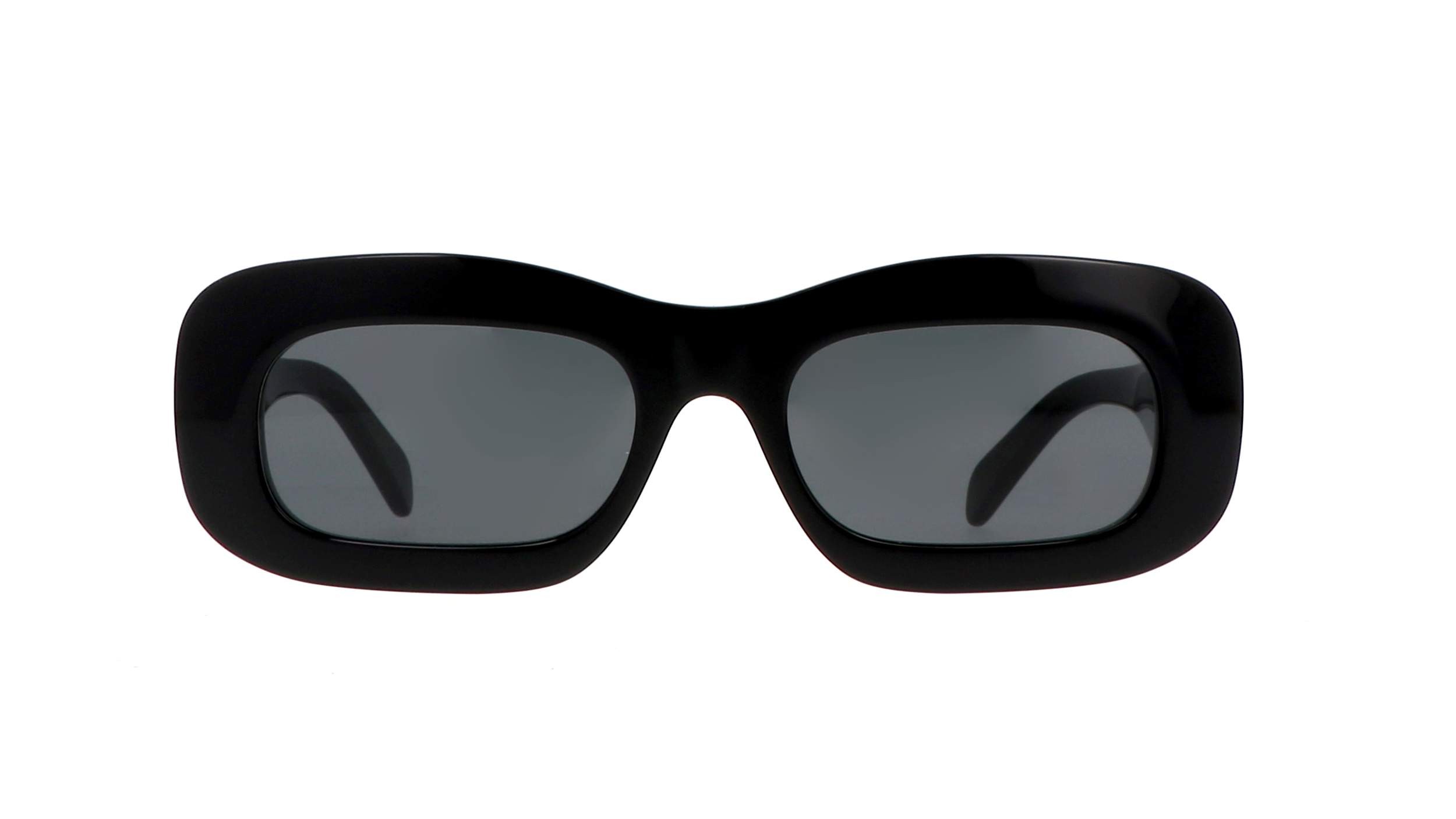 CELINE CL40294I