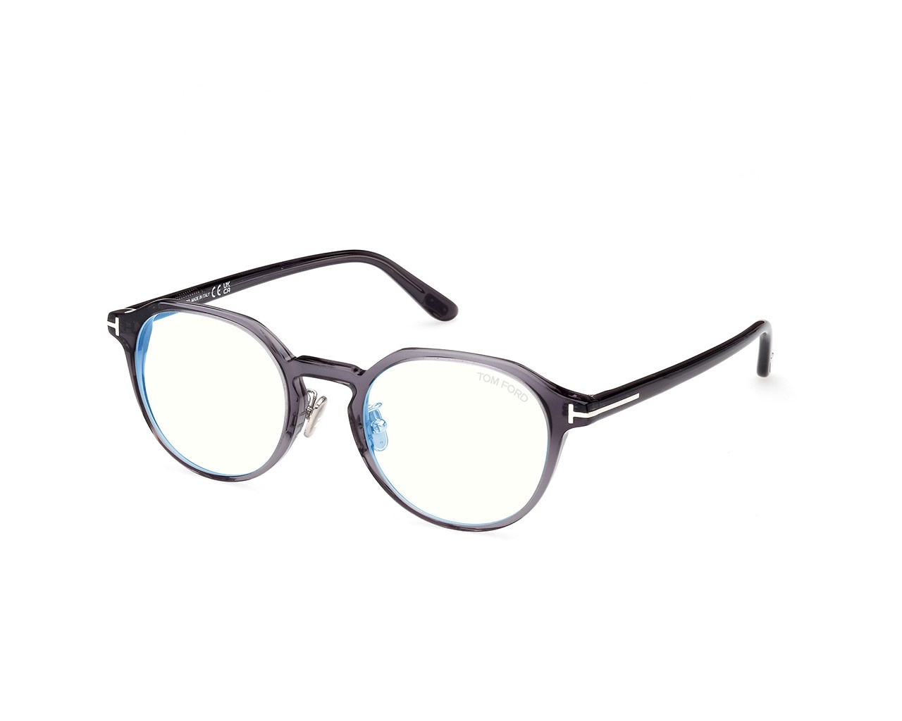 TOM FORD TF 5924-D-B