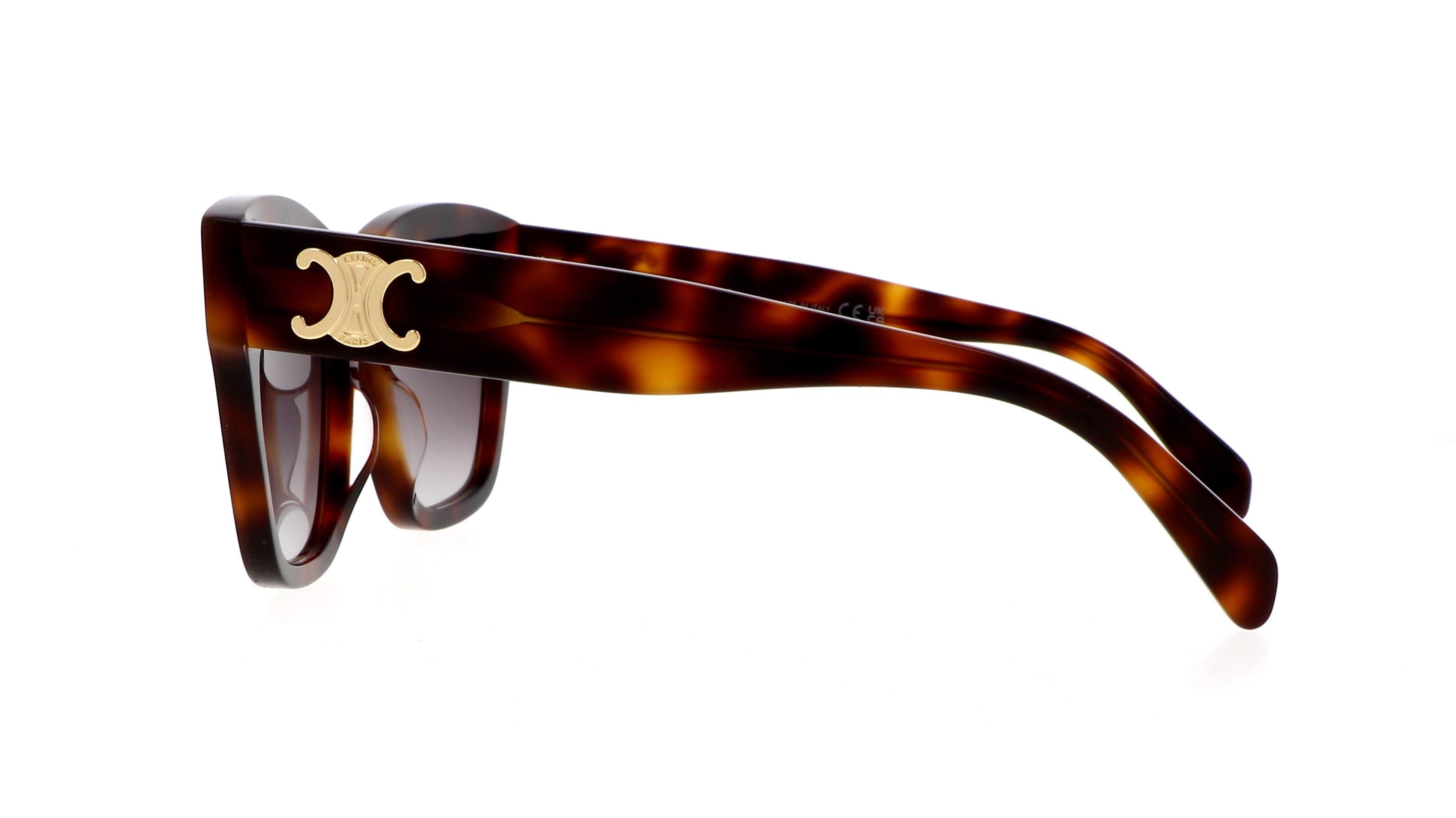 CELINE Triomphe 09 CL40253I