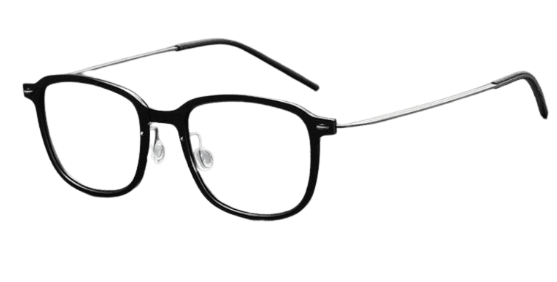 LINDBERG N.O.W TITANIUM 6510