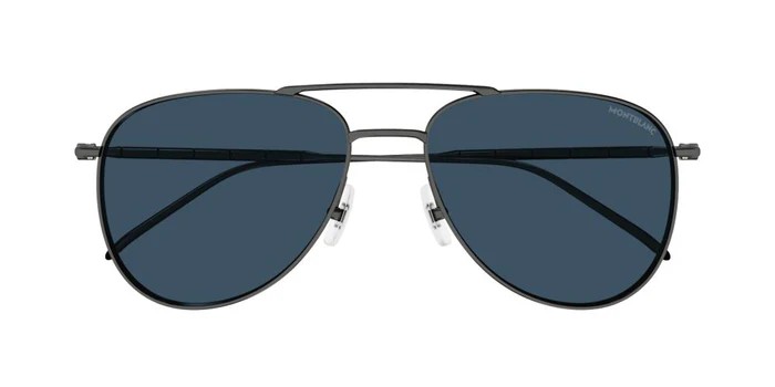 Mont Blanc MB0311S