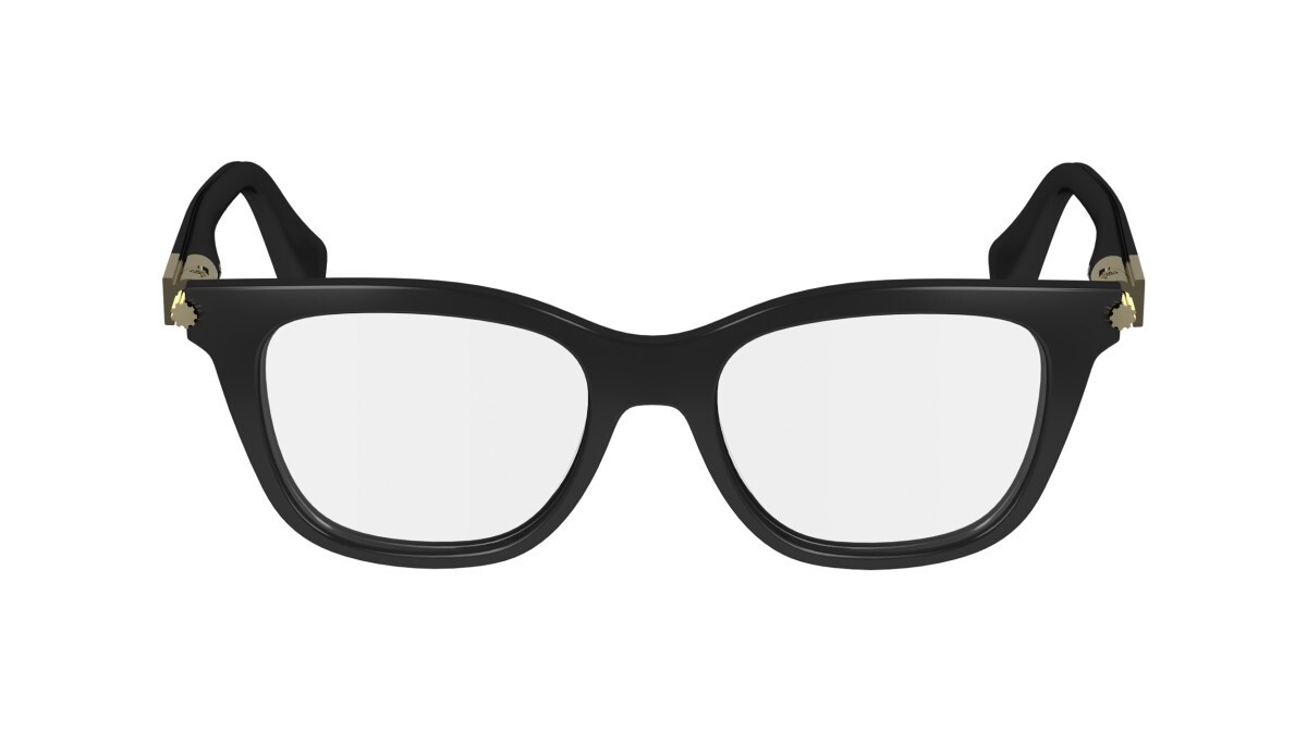 Salvatore Ferragamo SF2973