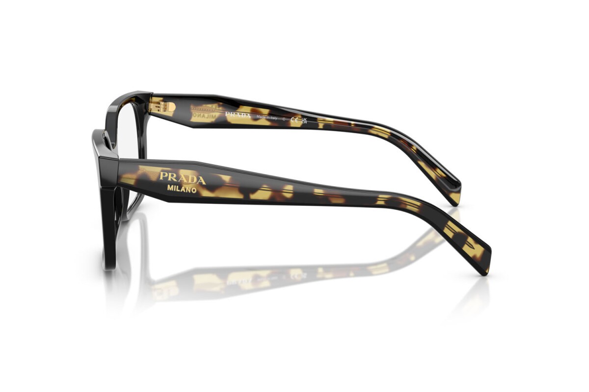 Prada PR B03V