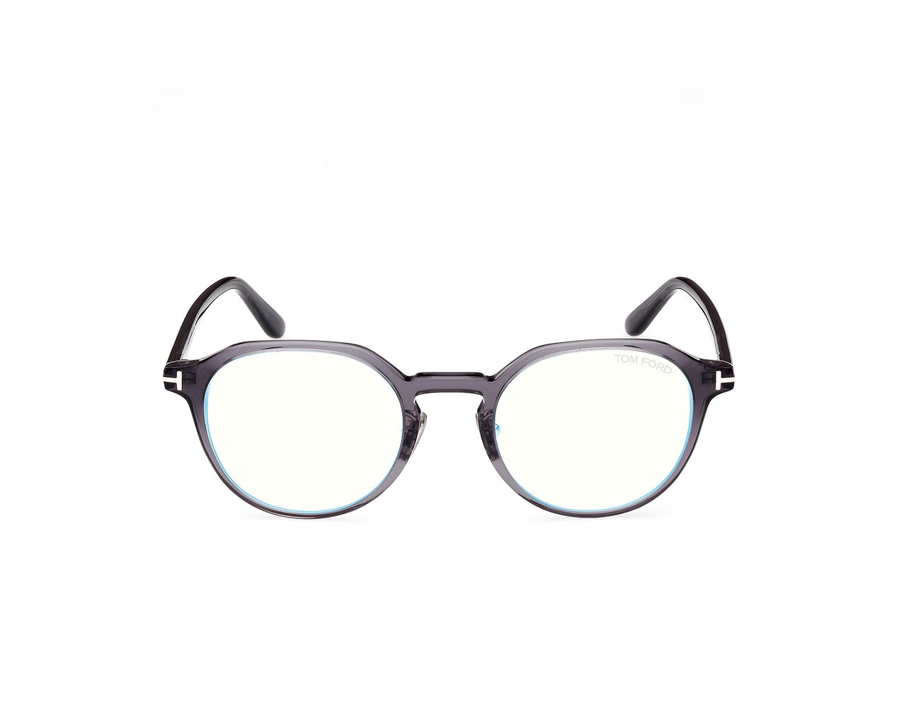 TOM FORD TF 5924-D-B