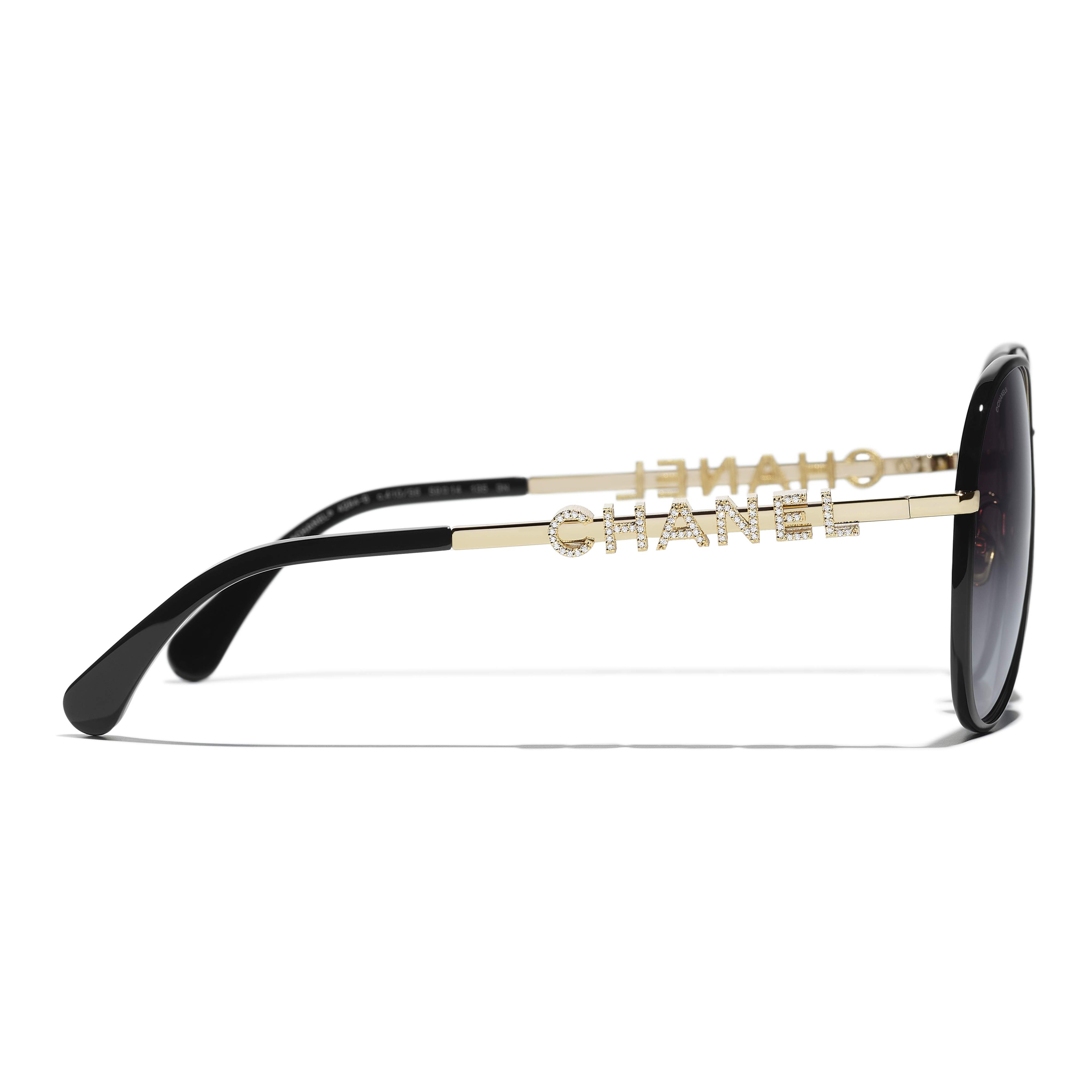 CHANEL CH4284B