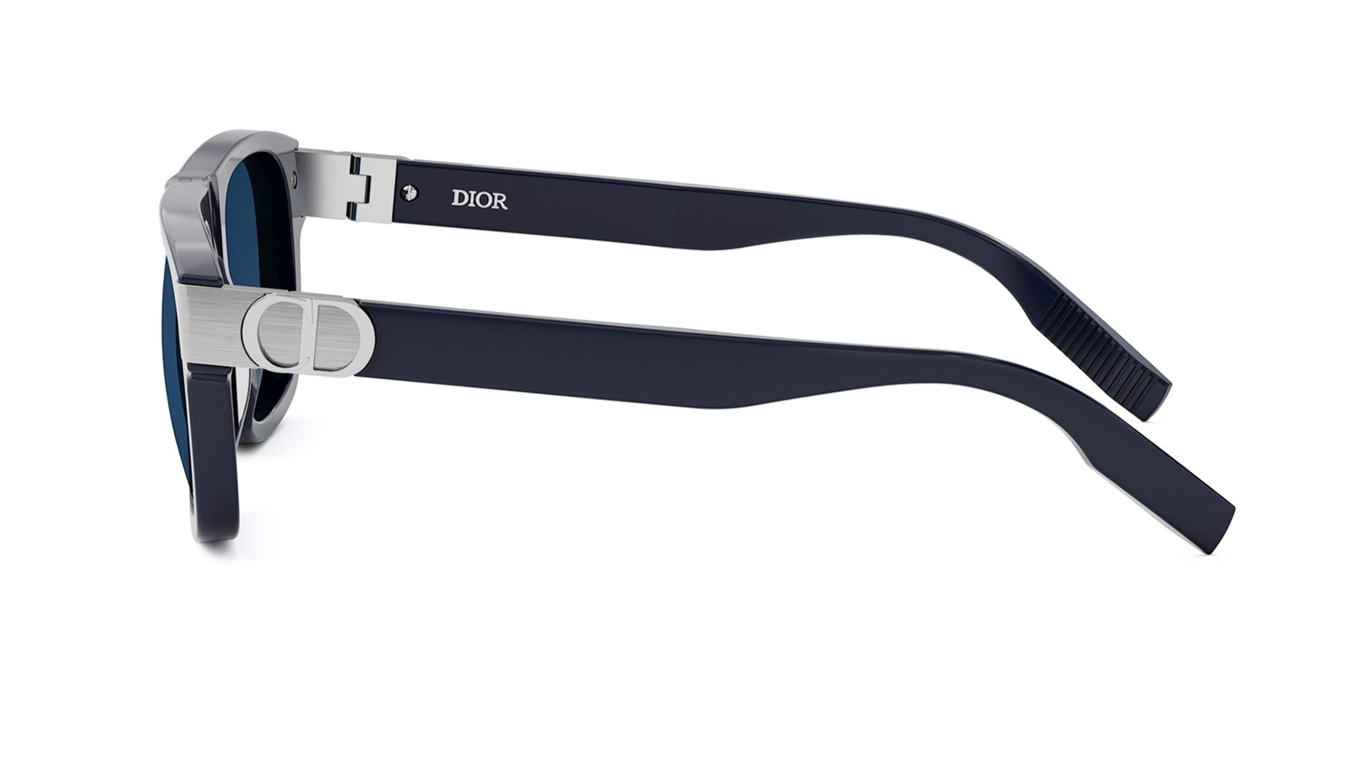 DIOR CD ICON S3I