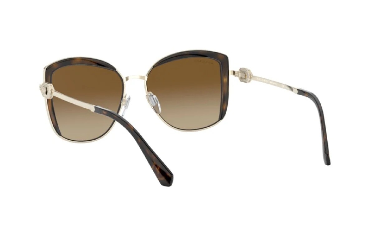 BVGARI 6128B