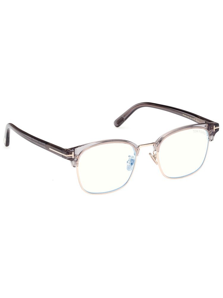 TOM FORD TF 6001-K-B
