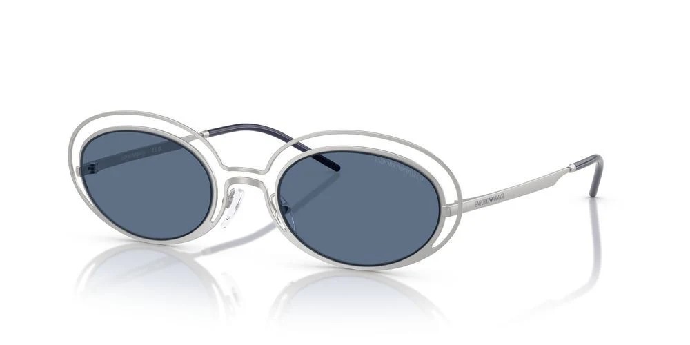 Emporio Armani EA 2160
