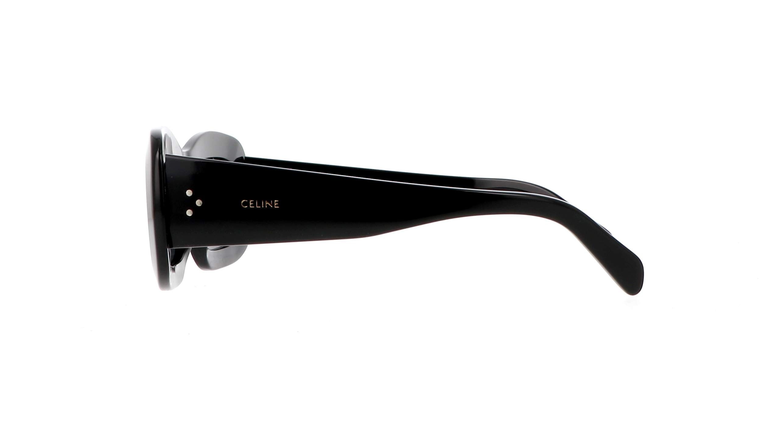 CELINE CL40294I