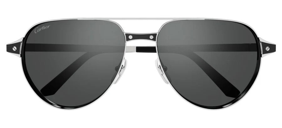 Cartier CT0425S