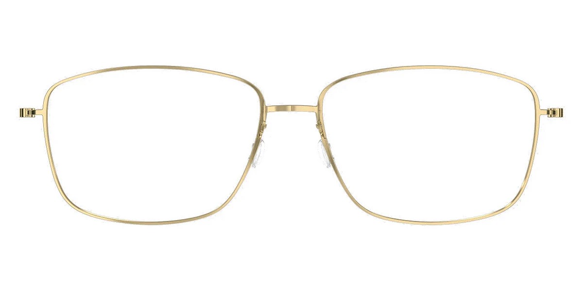 LINDBERG 5803