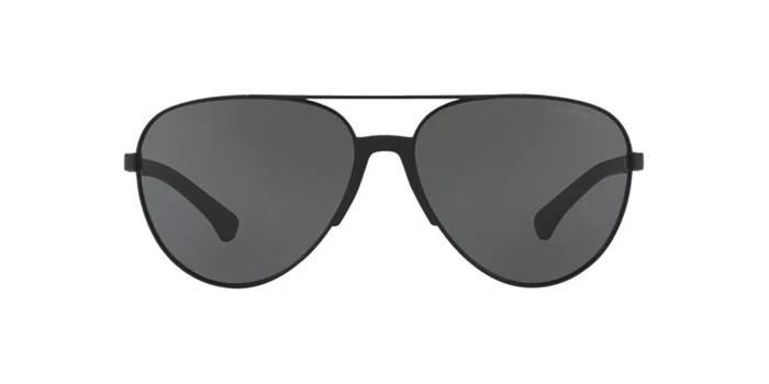 Emporio Armani EA 2059