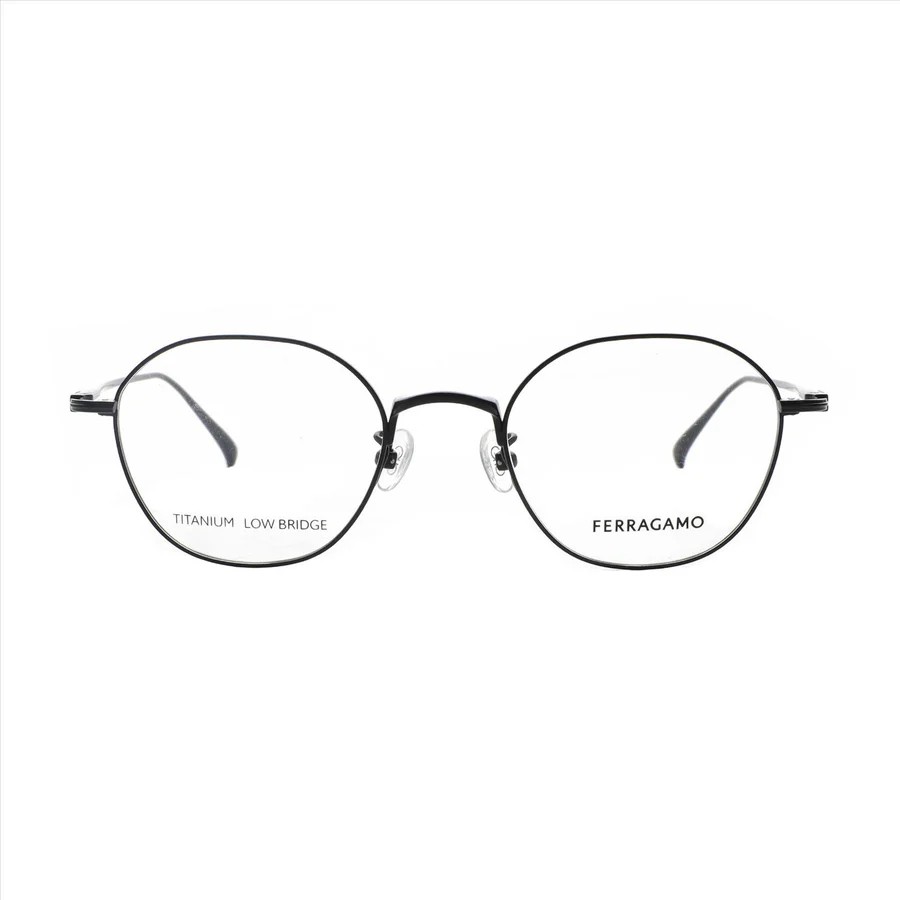  Salvatore Ferragamo SF2585LB