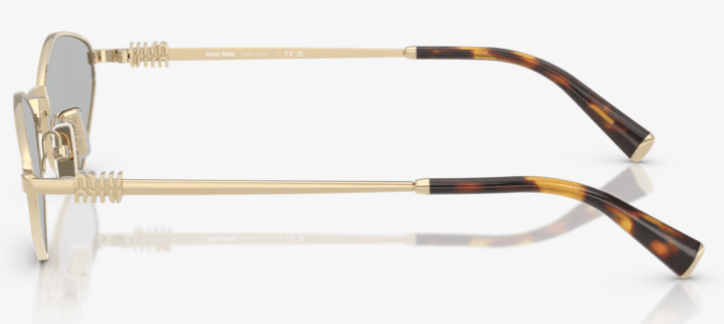 MIU MIU MU 56ZS