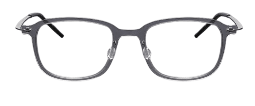 LINDBERG N.O.W TITANIUM 6510