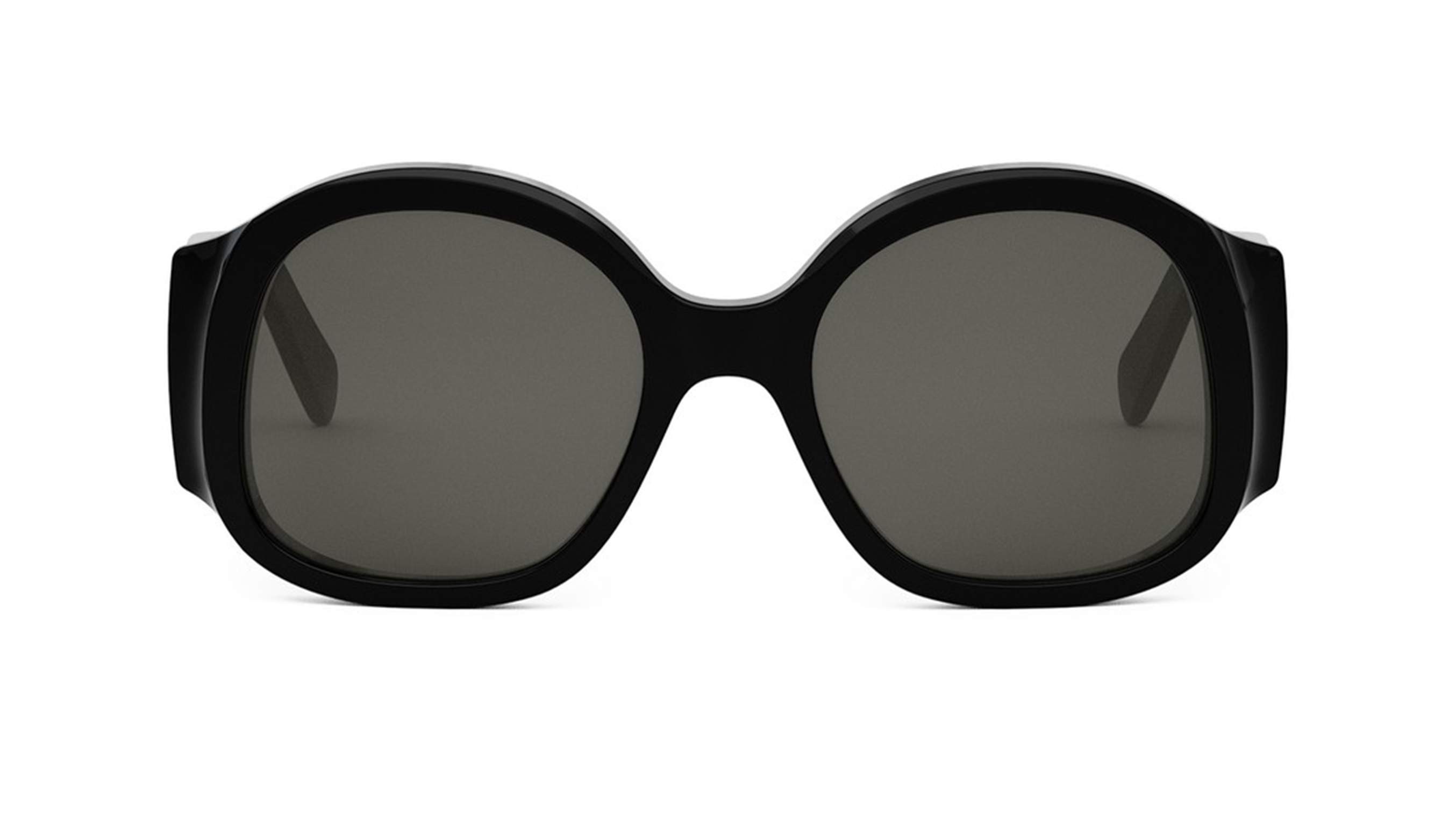 CELINE CL40305U