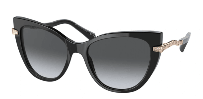 Bulgari BV 8236B