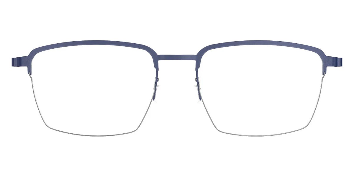 LINDBERG 7426