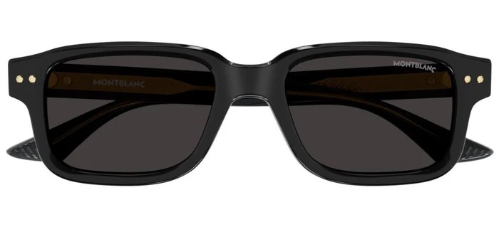Mont Blanc MB0286S