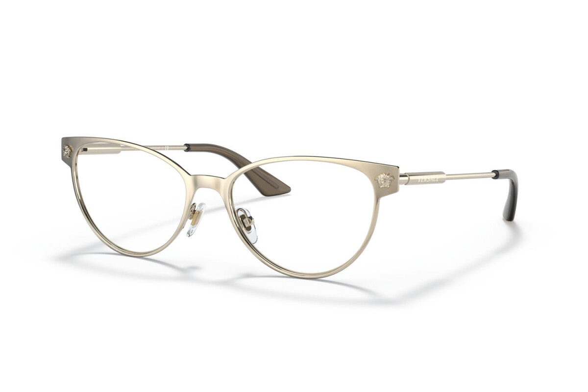 Versace VE 1277