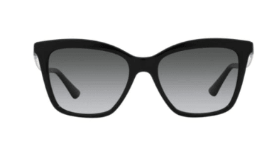 Bvlgari BV8257