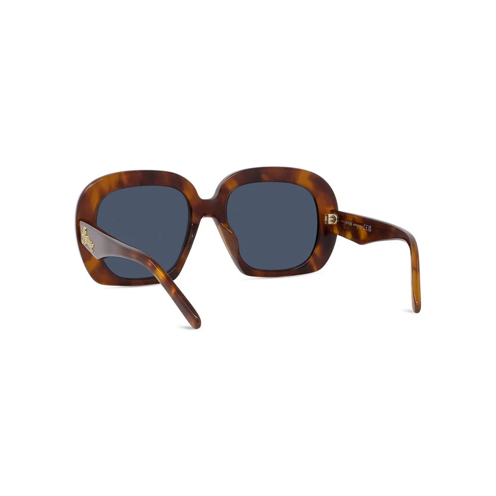 Loewe  LW40113U