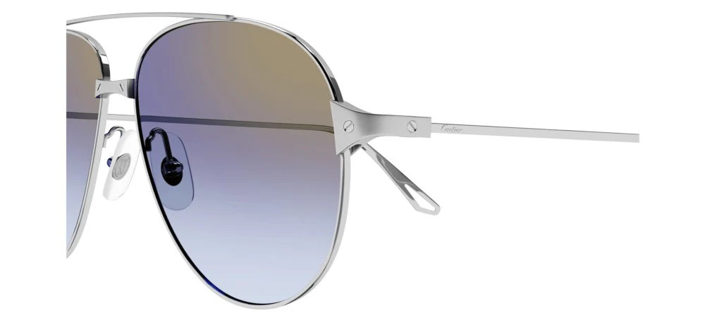 Cartier CT0298S