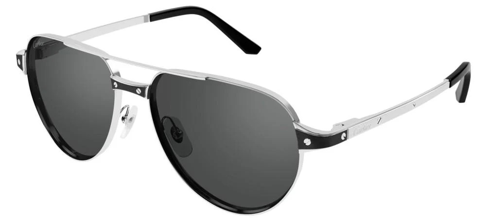 Cartier CT0425S