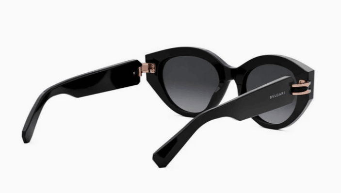 BVLGARI BV40046I