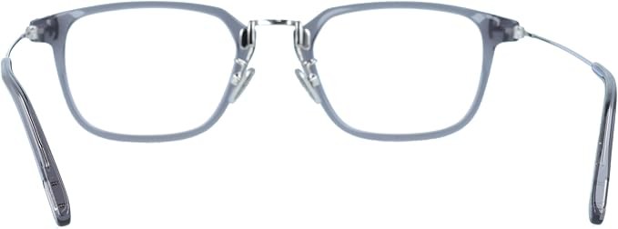 TOM FORD TF 5862-D