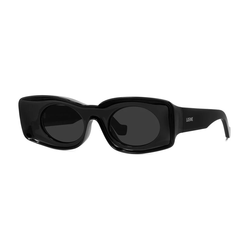 Loewe  LW40033I